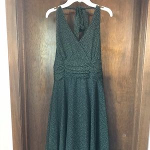 Connected Petite dress.